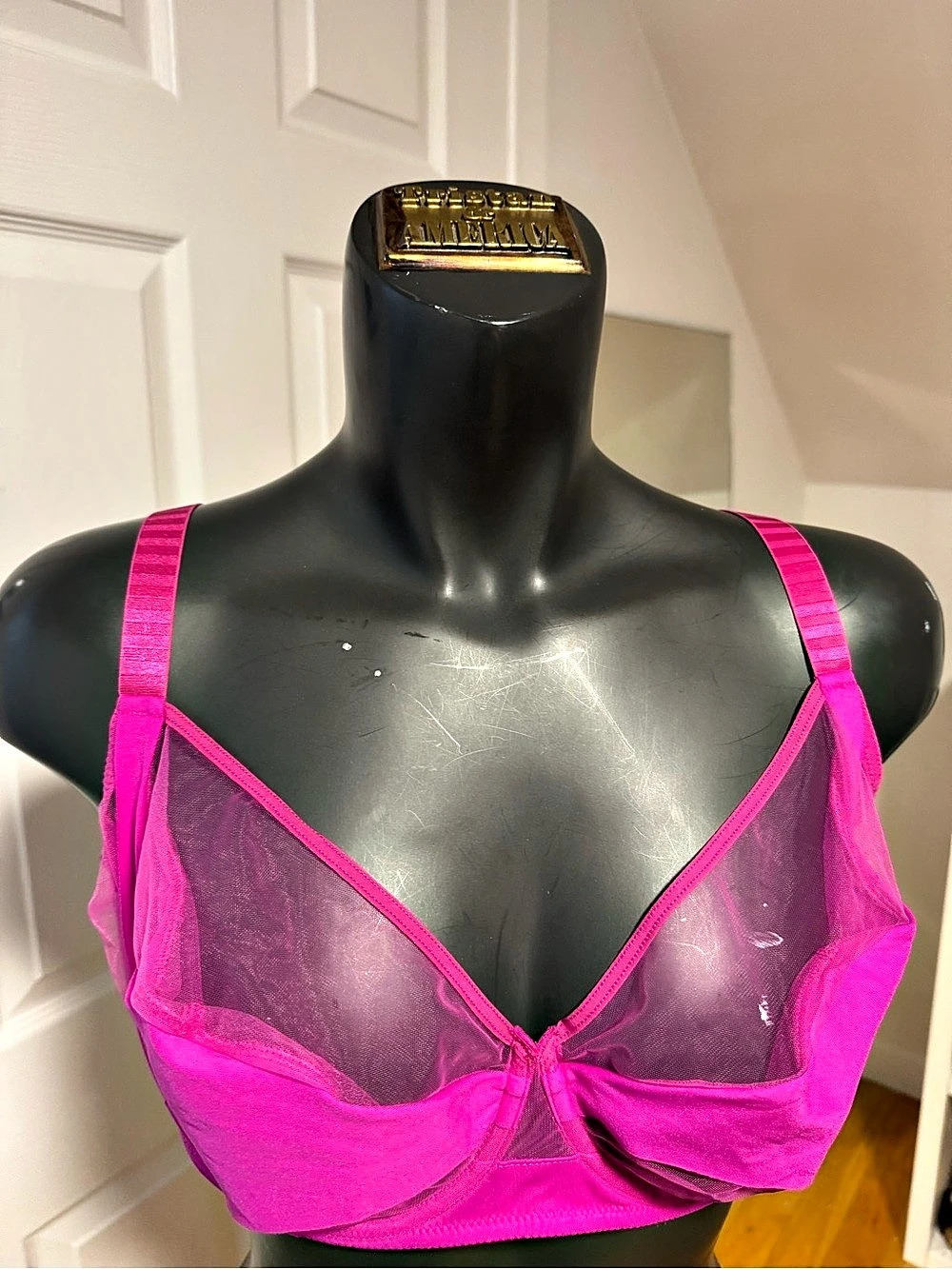 bra - Picture 2 of 5